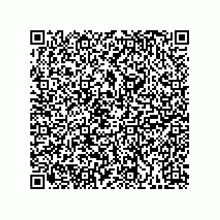 vCard 74273422036