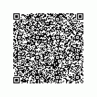 vCard 74273422037