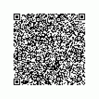 vCard 74273422038