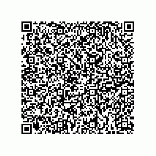 vCard 74273422040