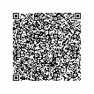 vCard 74273422041