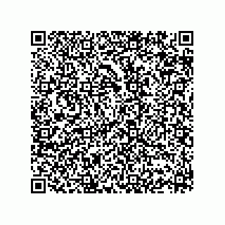 vCard 74273422043