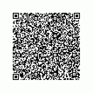 vCard 74273422044