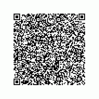 vCard 74273422045