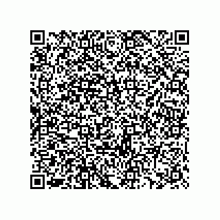 vCard 74273422046
