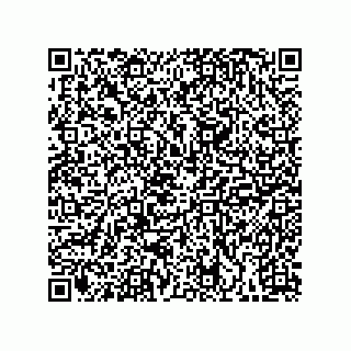 vCard 74273422047