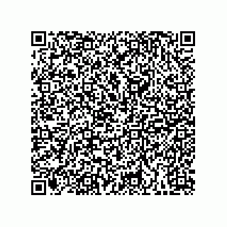 vCard 74273422052