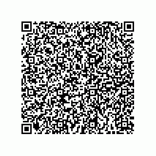 vCard 74273422053