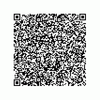 vCard 74273422055
