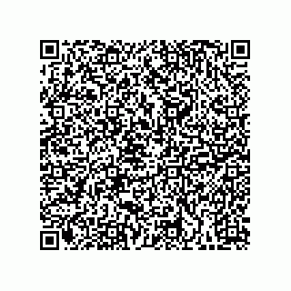 vCard 74273422057