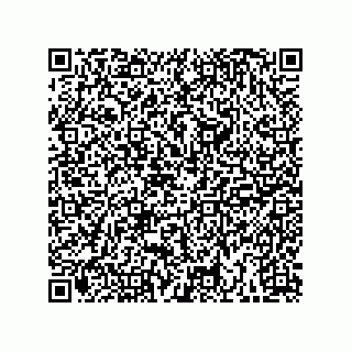 vCard 74273422058