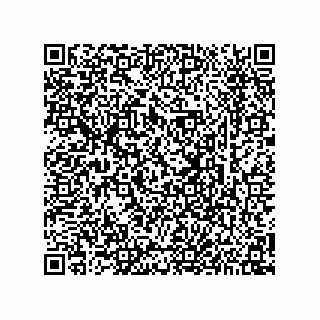 vCard 74273422059