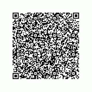 vCard 74273422060