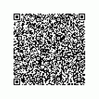 vCard 74273422061