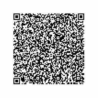 vCard 74273422062
