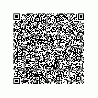 vCard 74273422063