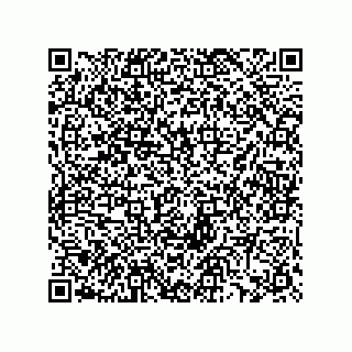 vCard 74273422064