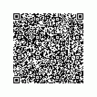 vCard 74273422067