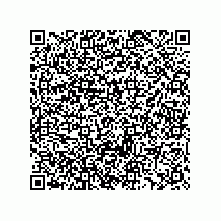 vCard 74273422068