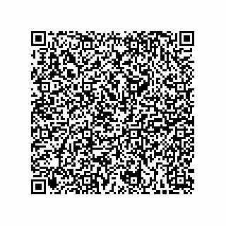 vCard 74273422070