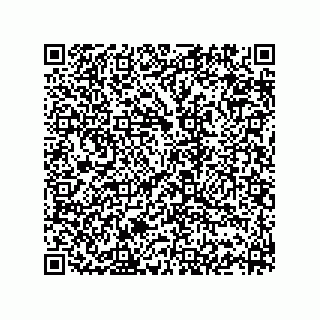 vCard 74273422071