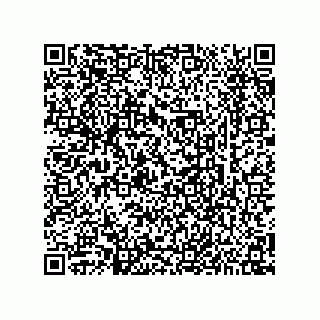 vCard 74273422073