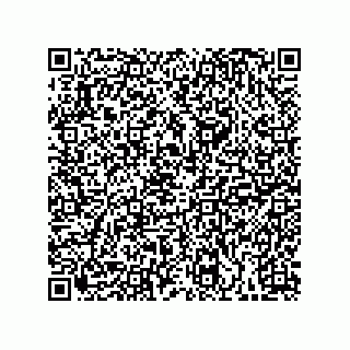 vCard 74273422075