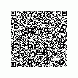 vCard 74273422076