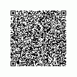 vCard 74273422077