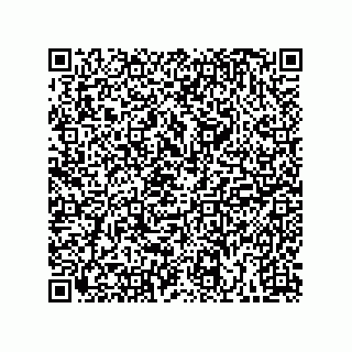 vCard 74273422079