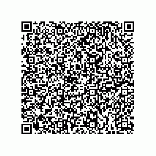 vCard 74273422080