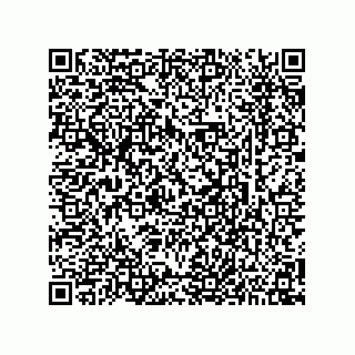 vCard 74273422083