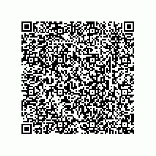 vCard 74273422084