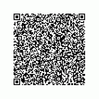 vCard 74273422085