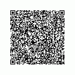 vCard 74273422086