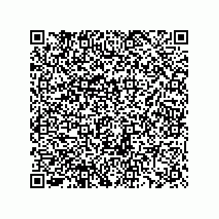 vCard 74273422087