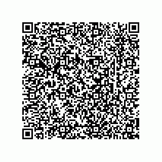 vCard 74273422089