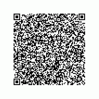 vCard 74273422090