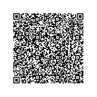 vCard 74273422094