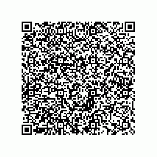 vCard 74273422095