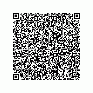 vCard 74273422096