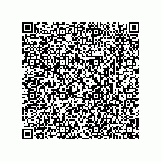 vCard 74273422097