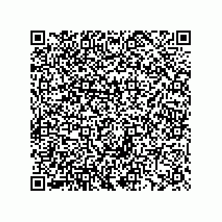 vCard 74273422098