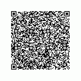 vCard 74273422099