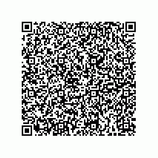 vCard 74273422100