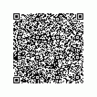 vCard 74273422103