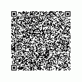 vCard 74273422105