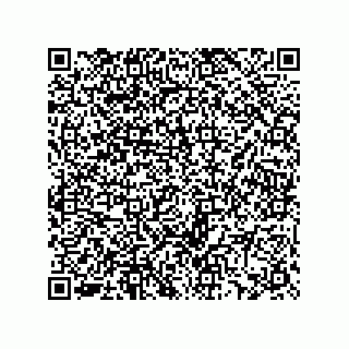 vCard 74273422110
