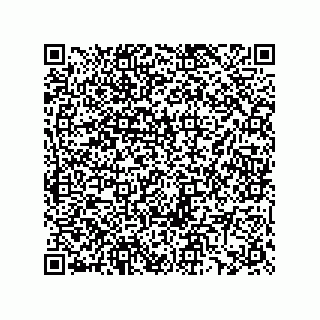vCard 74273422111