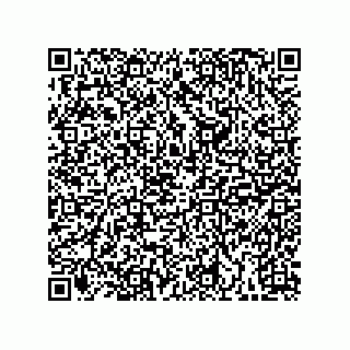 vCard 74273422112